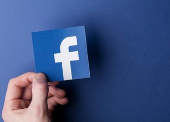 David Marcus leaves Facebook – is this the beginning of the end for Diem?