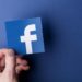 David Marcus leaves Facebook – is this the beginning of the end for Diem?