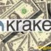 Kraken Acquires a Cryptocurrency Staking Platform To Expand Its Services