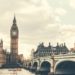 Crypto Could Give London an Advantage Over European Competitors
