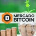 Mercado Bitcoin’s Parent Company 2TM Secures $50 Million to Push Expansion