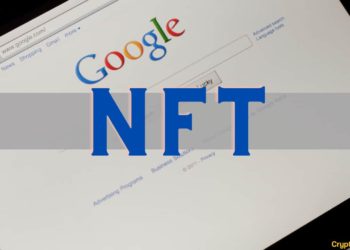 NFTs Look to Break the ATH Record
