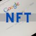 NFTs Look to Break the ATH Record