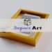 3Space Art Announces the Launch of Its Innovative NFT Platform