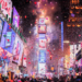 Digital Currency Group and Jamestown Bring New Years Eve Ball Drop to Metaverse