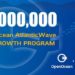 OpenOcean AtlanticWave Commits $1M to Binance Smart Chain Growth Through Campaigns