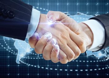 Opera and Solana Announce Partnership to Support dApps and a Wallet In the Browser