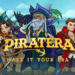Introducing the Open-World Adventure And Idle Battle Game Launches “Piratera”