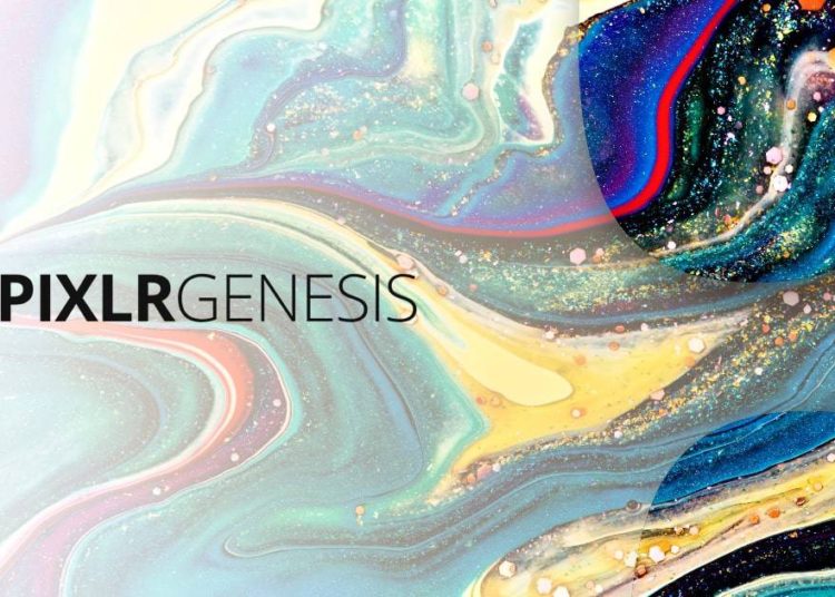 Non-fungible tokens (NFTs) became a crypto household name in 2021 and have created room for artists from all over the world to showcase their work and