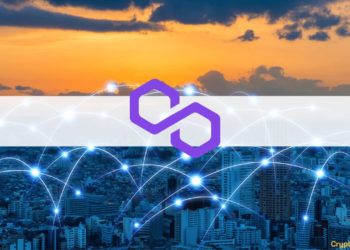 Polygon Strengthens its ZK Capabilities With $400 Million Acquisition of Mir