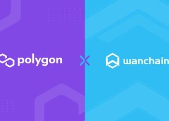 Polygon and Wanchain Partner to Launch the First Direct Decentralized L2-to-L2 Cross-Chain Bridge