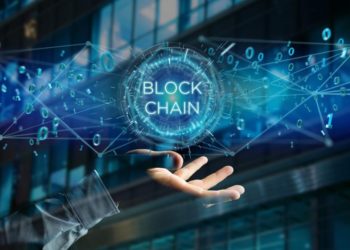 Study Researches Blockchain Rewards and its Effect in HIV/AIDS Patients