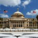 Puerto Rico to Combat Corruption with Blockchain, Says Government Official