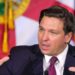 Florida Should Allow Residents to Pay State Fees in Crypto, Says Governor