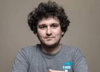 FTX’s SBF Outlines Key Steps to Move the Crypto Industry Forward into 2022