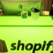 Shopify Allows Merchants to Mint and Sell NFTs on its Platform