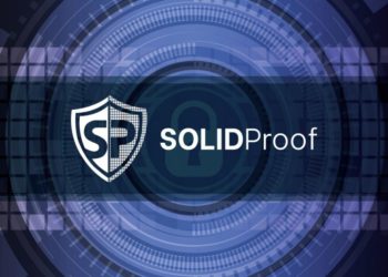 SolidProof Introduces KYC and Audit Services for DeFi projects
