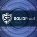 SolidProof Introduces KYC and Audit Services for DeFi projects
