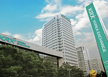 It’s Time for South Korea to Embrace Cryptocurrencies, Says KRX Chief