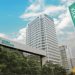 It’s Time for South Korea to Embrace Cryptocurrencies, Says KRX Chief