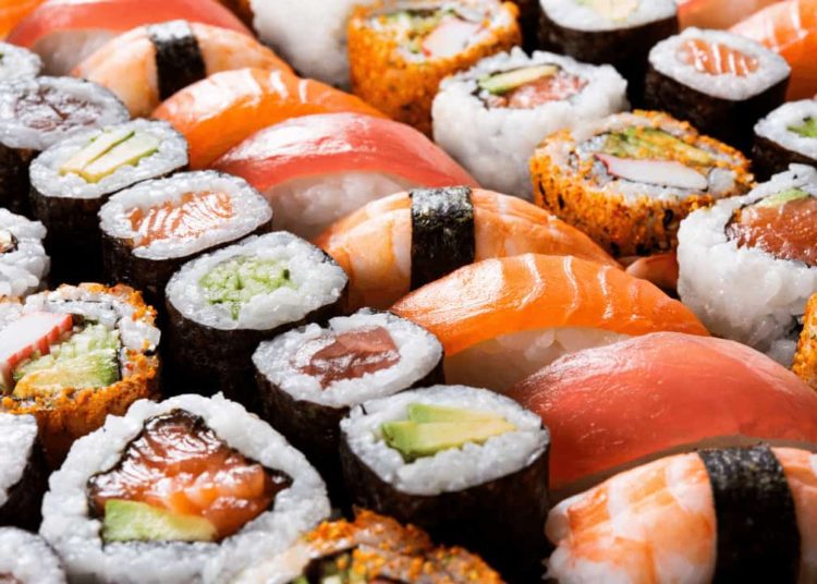 SushiSwap Proposal Calls for a Merger With the Bancor Network