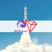BitTorrent Token (BTT) Surges 42% as Mainnet Launch Scheduled for December 12th
