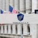 Bitcoin Miner TeraWulf Eyes NASDAQ Listing Following a $200 Million Fund Raise