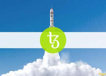 Bitcoin Struggles at $50K, Tezos Soars 30% Following Ubisoft News