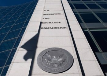 SEC Shots Down Two Proposals