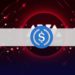 Circle’s USDC Goes Live on Avalanche to Empower the DeFi Ecosystem