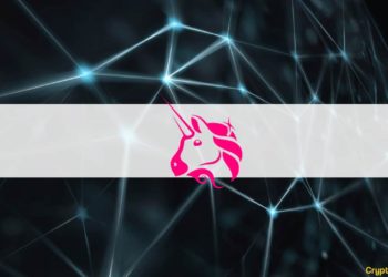 Uniswap Introduces Auto Router Support on Layer 2 Networks