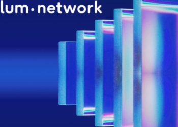 Lum Network Raises $4M in Private Sale To Become Business Trust Engine