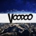 Voodoo Announces $200 Million Investment in Blockchain Gaming