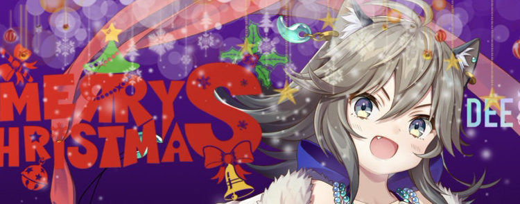 Deesse Team Warns about Scams