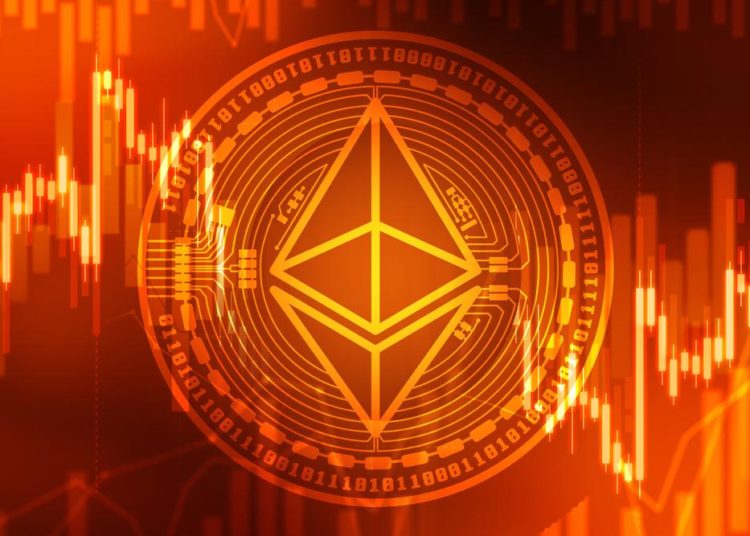 Vitalik Buterin takes impromptu visit to Argentina, talks Ethereum’s future