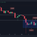 XRP Consolidates in a Tight Range, Is a Big Move Incoming?