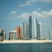Emirati state-owned firm takes Interest in Crypto, invests in ecosystem