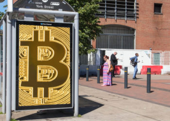 UK Bans Crypto Ads by Papa John’s Pizza, Coinbase, Etoro, Luno, Kraken – Regulation Bitcoin News