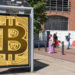 UK Bans Crypto Ads by Papa John’s Pizza, Coinbase, Etoro, Luno, Kraken – Regulation Bitcoin News