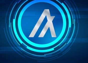 Miami To Monitor Air Quality On Algorand Blockchain