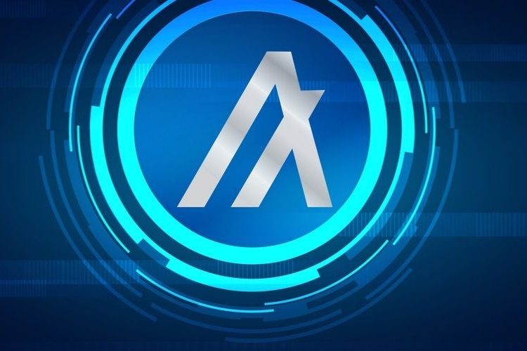Miami To Monitor Air Quality On Algorand Blockchain