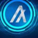 Miami To Monitor Air Quality On Algorand Blockchain