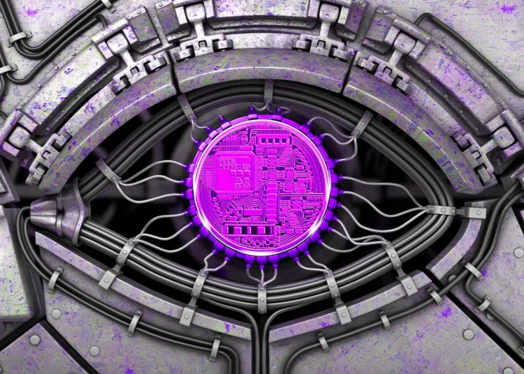 New Altcoin Built on Ethereum Soars After Receiving Burst of Support From Two Major Crypto Exchanges