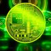 Ethereum-Based Altcoin Erupts 280% in Just Seven Days After Announcing New Gaming Partnership