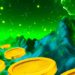 5 Crypto Assets Are Set to Surge in First Quarter of 2022, According to Analyst Jason Pizzino