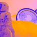 These Two Altcoins Have Massive Potential for December, According to Crypto Analyst Aaron Arnold