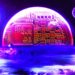 Interest in These Altcoins Primed To Explode As Investors Move Beyond Bitcoin, According to Bitwise CIO Matt Hougan