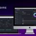 Ambire wallet launches with focus on security and usability