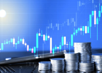 Amex, Visa, Citi, Paypal Invest in Crypto Transaction Monitoring and Forensics Platform – Finance Bitcoin News