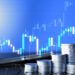 Amex, Visa, Citi, Paypal Invest in Crypto Transaction Monitoring and Forensics Platform – Finance Bitcoin News